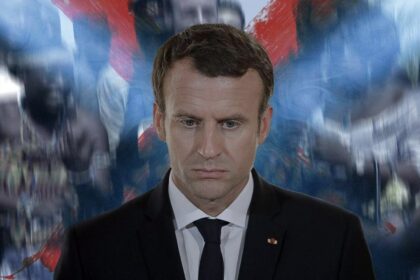 Bildschirmfoto 2023 08 09 um 11.36.26