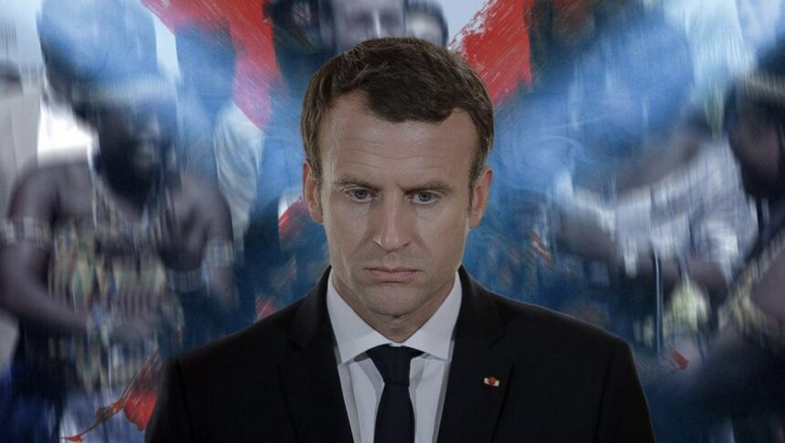 Bildschirmfoto 2023 08 09 um 11.36.26