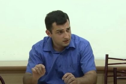 Bildschirmfoto 2023 08 11 um 09.25.08