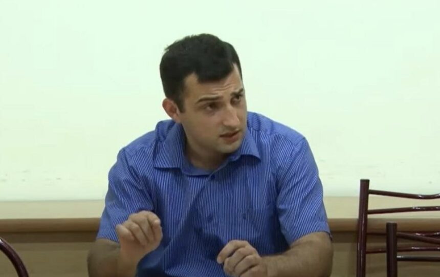 Bildschirmfoto 2023 08 11 um 09.25.08