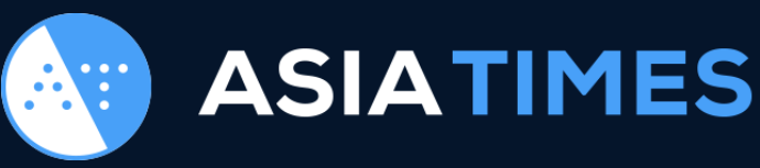 Bildschirmfoto 2023-08-12 um 07.53.13