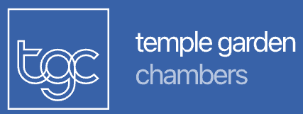 Bildschirmfoto 2023-08-15 um 00.33.46