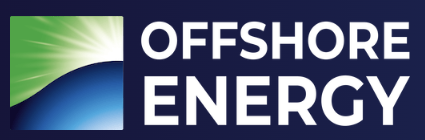 Bildschirmfoto 2023-08-15 um 09.44.40