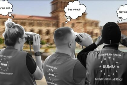 Bildschirmfoto 2023 08 16 um 08.23.34