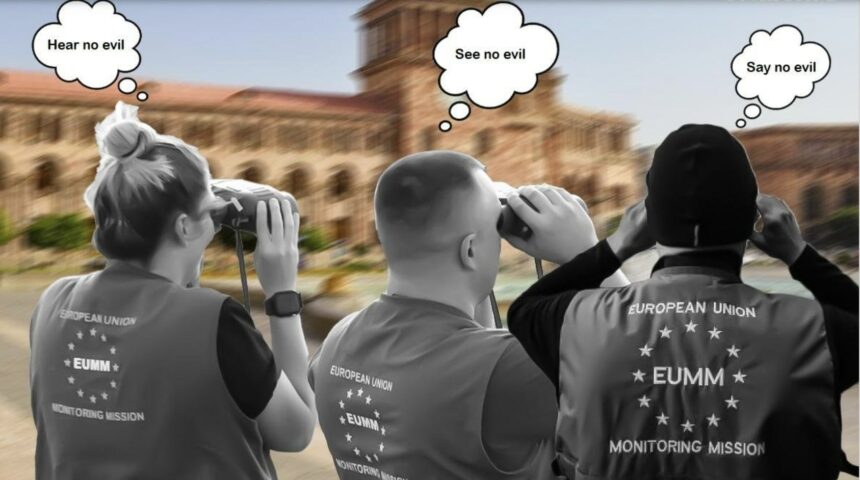 Bildschirmfoto 2023 08 16 um 08.23.34