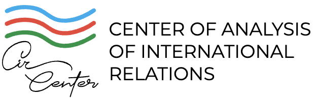 Bildschirmfoto 2023-08-16 um 22.58.27