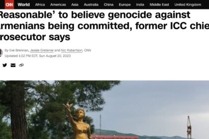 Bildschirmfoto 2023 08 24 um 16.15.04