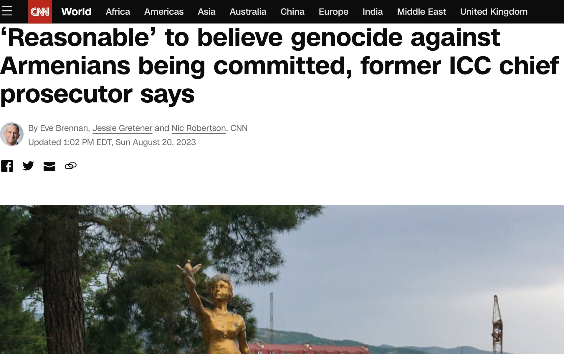 Bildschirmfoto 2023 08 24 um 16.15.04