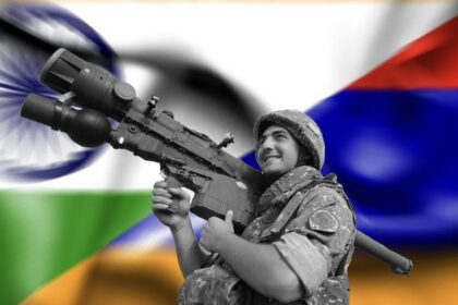 Bildschirmfoto 2023 08 25 um 15.47.07