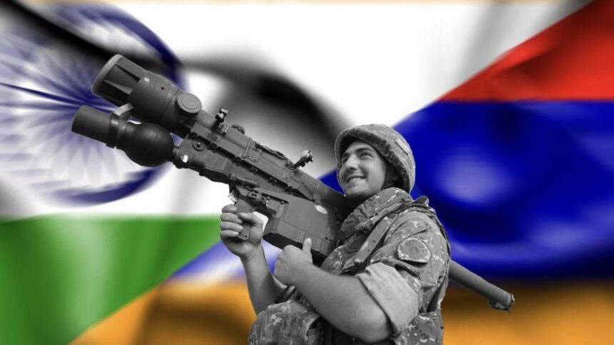 Bildschirmfoto 2023 08 25 um 15.47.07