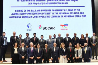 SOCAR ADNOC.JPG