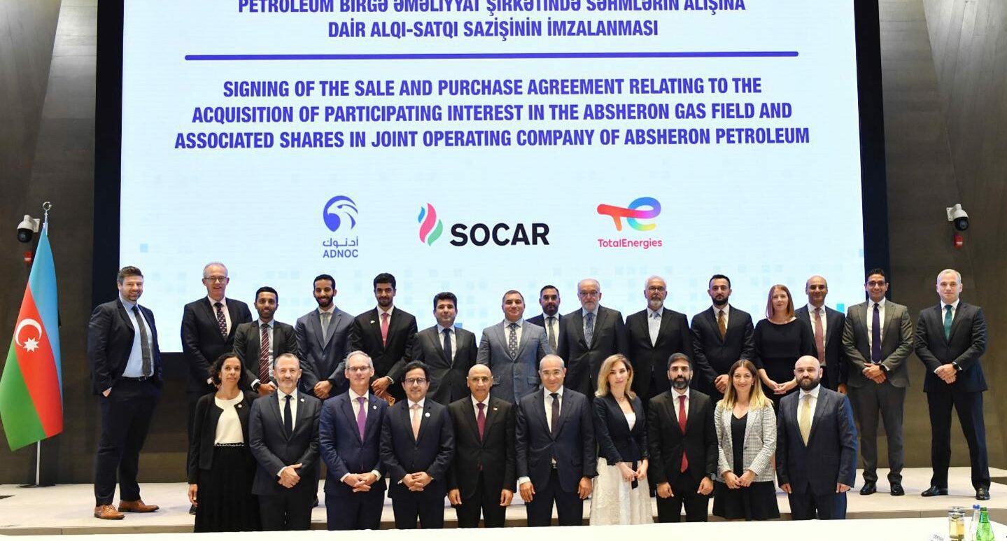 SOCAR ADNOC.JPG