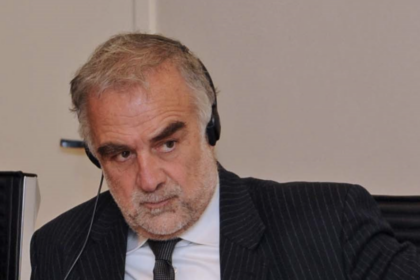 Screenshot 2023 08 15 at 15.15.33