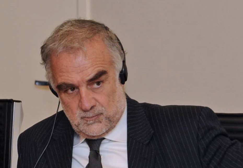 Screenshot-2023-08-15-at-15.15.33