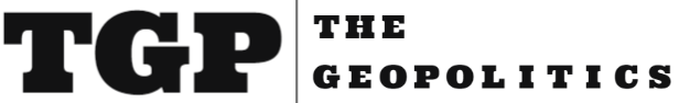 The-Geopolitics-logo-latest-1