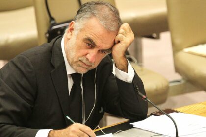 B6b29a55dc669ddf3f17f5c541ba8ed4