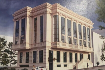 C4c73413 0e57 45d7 982e 7611b85b93db e1691065871729