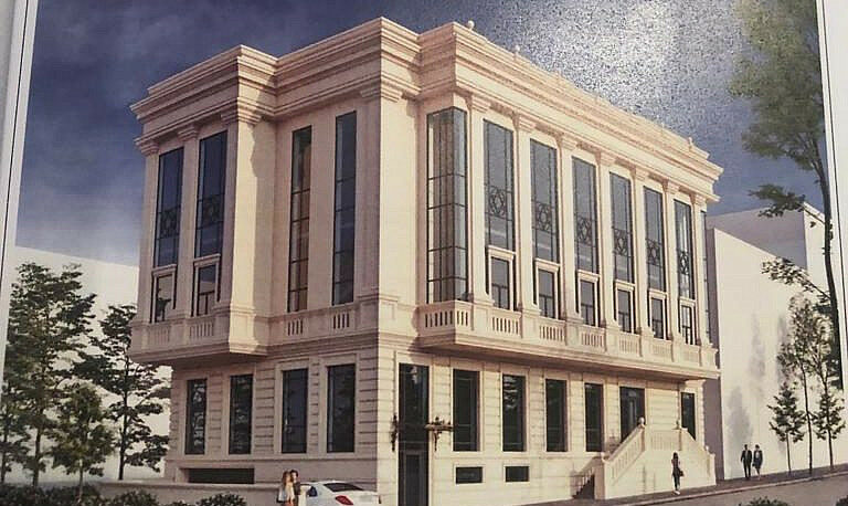 C4c73413 0e57 45d7 982e 7611b85b93db e1691065871729