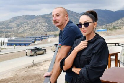 C5995a3ed28937d15499f44001b82f9f 8630777 e1693033764262 1536x1036