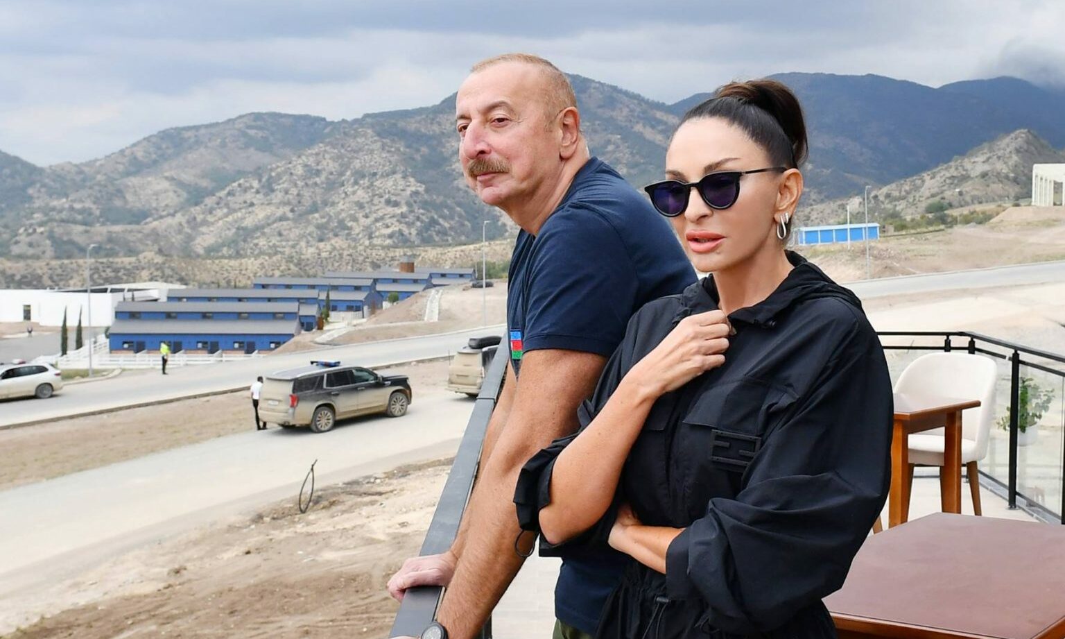 C5995a3ed28937d15499f44001b82f9f 8630777 e1693033764262 1536x1036