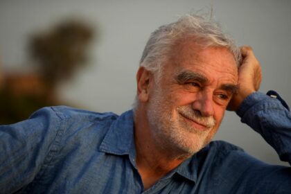 Ca times.brightspotcdn