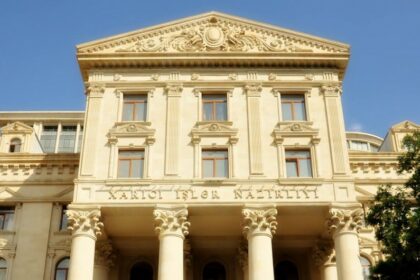 Cec57a54 680d 30ab aad0 e862446cb81d