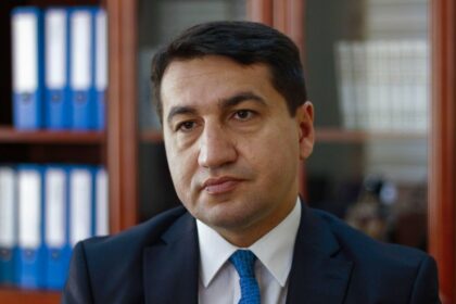 Cf405ce0 355c 3e01 a147 1622f41cca19