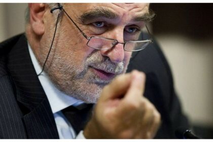 D222a3c4 1108 3b4f a1eb 3687e9699b25