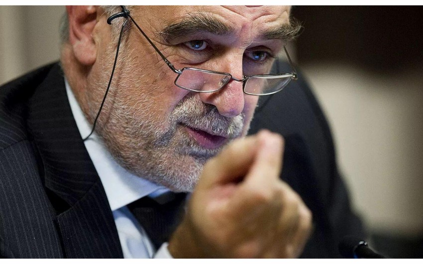 D222a3c4 1108 3b4f a1eb 3687e9699b25