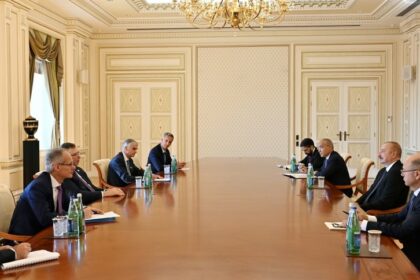 D2274ff9 f367 3de5 abe7 351a3d804e09