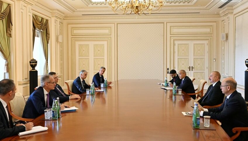 D2274ff9 f367 3de5 abe7 351a3d804e09