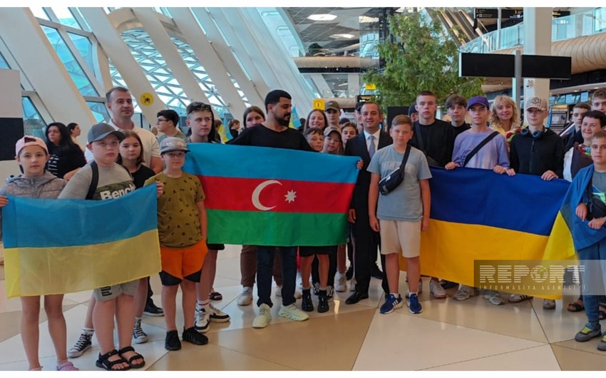 d65a5a1e-fca1-309d-bc04-74b12e6315af_850