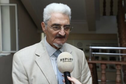 Dd5bf684 1518 3ca0 a0c2 b284bd2e9799