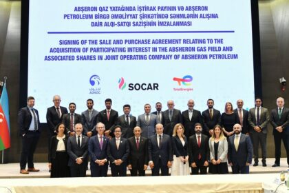 E36a5867 029a 3fe6 994a d5811f4a4c0f