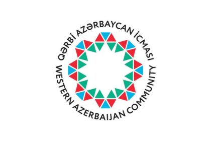 Eb8fc95a 7a51 31ef 9629 3540855a6ba1