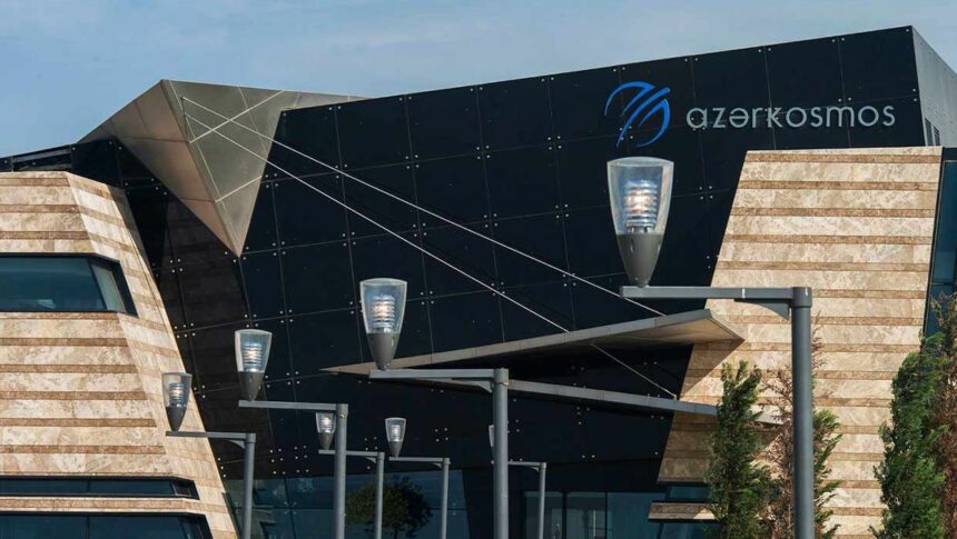 Establishment of the space agency of the republic of azerbaijan azercosmos 2f4f6554 1450 4535 a2f3 b59b93eb7fe8