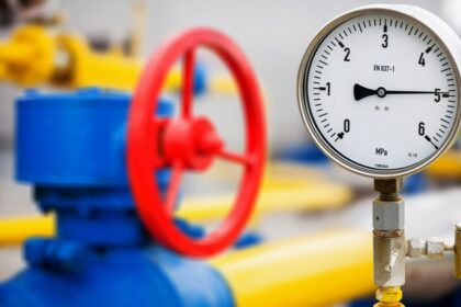 F017ec2d 4245 3856 908d dbfb4fd0af85