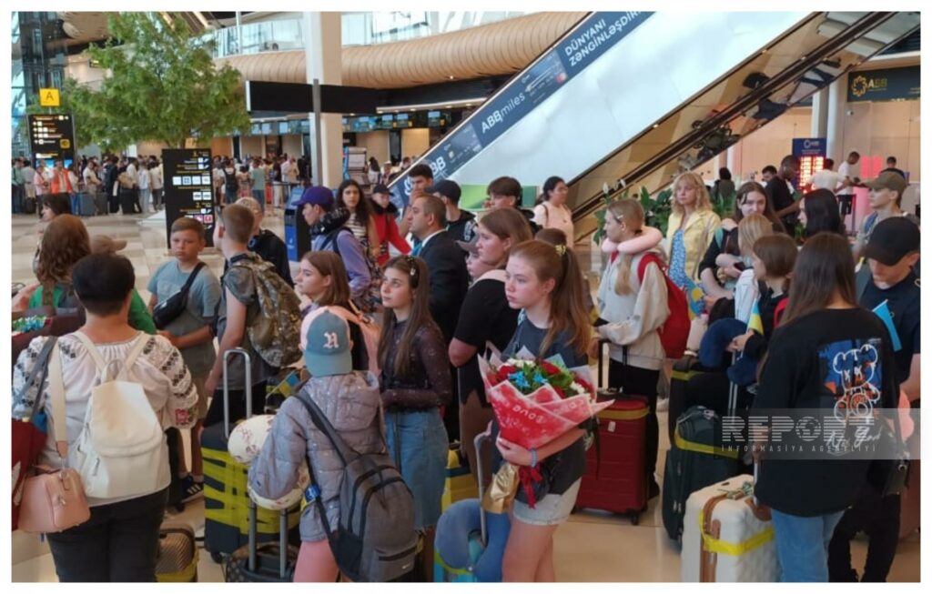 ff536dda-0134-362a-9259-11b3af07bb87