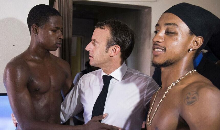 Photo 2023 08 25 22 55