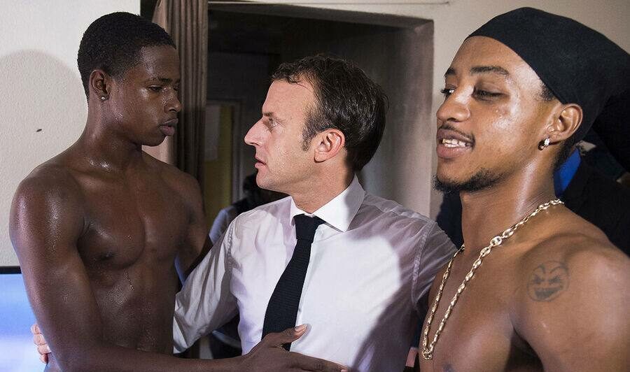 Photo 2023 08 25 22 55