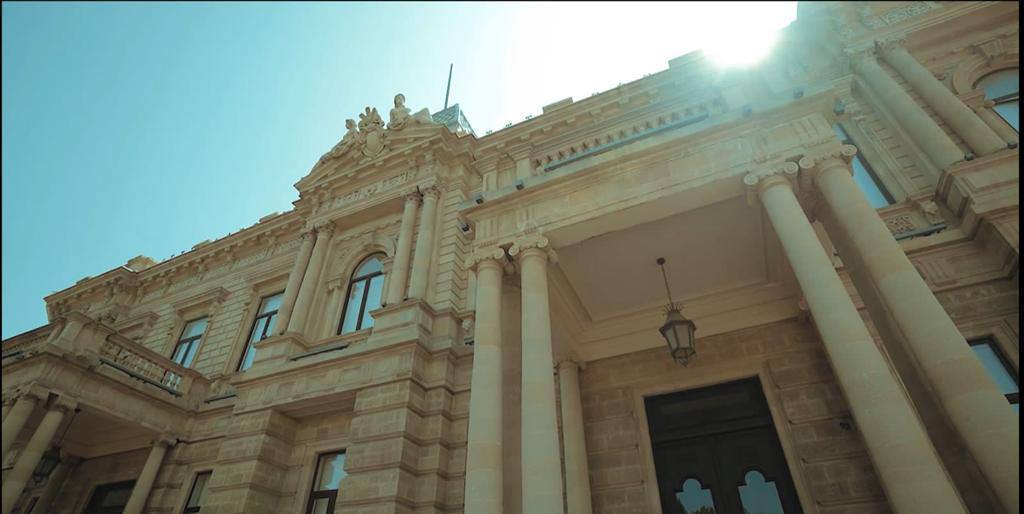 photo_2023-08-27 10.23.05