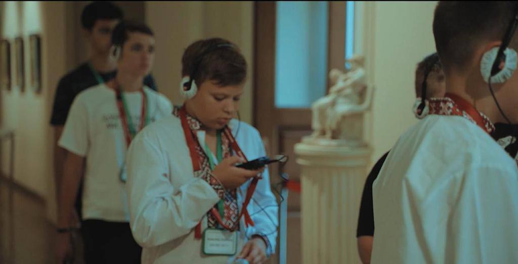 photo_2023-08-27 10.23.07