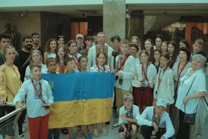 Photo 2023 08 27 10.23.09