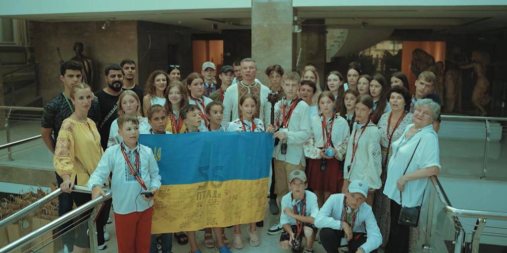 Photo 2023 08 27 10.23.09