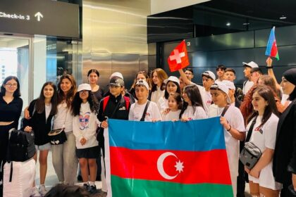 Qarabağ məktəbləri