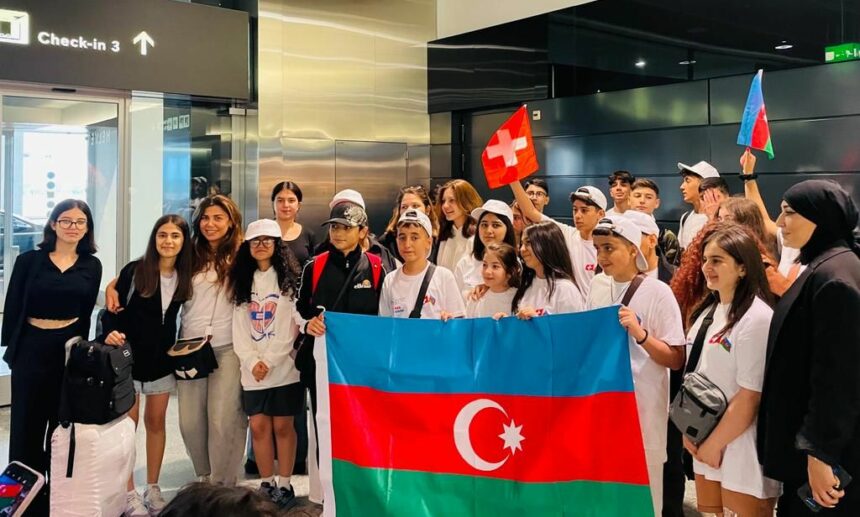 Qarabağ məktəbləri