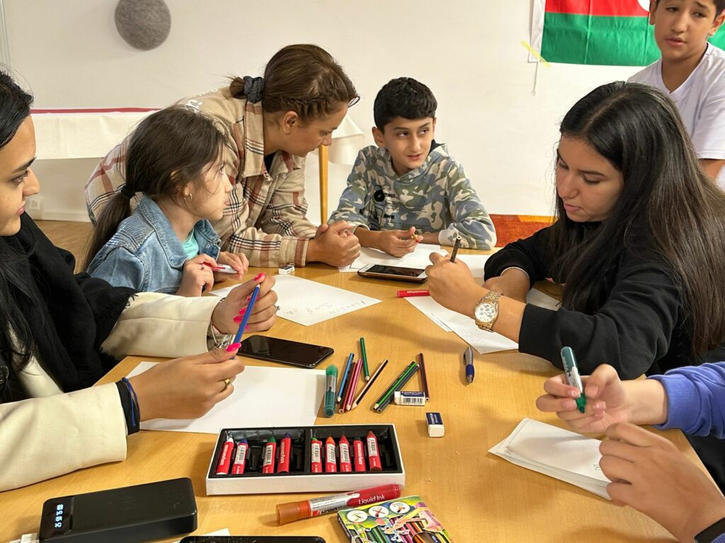 qarabağ məktəbləri-2