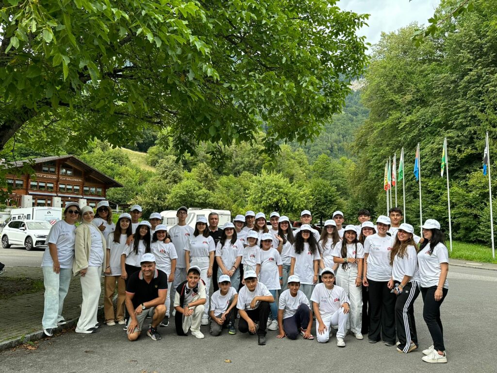 qarabağ məktəbləri-3