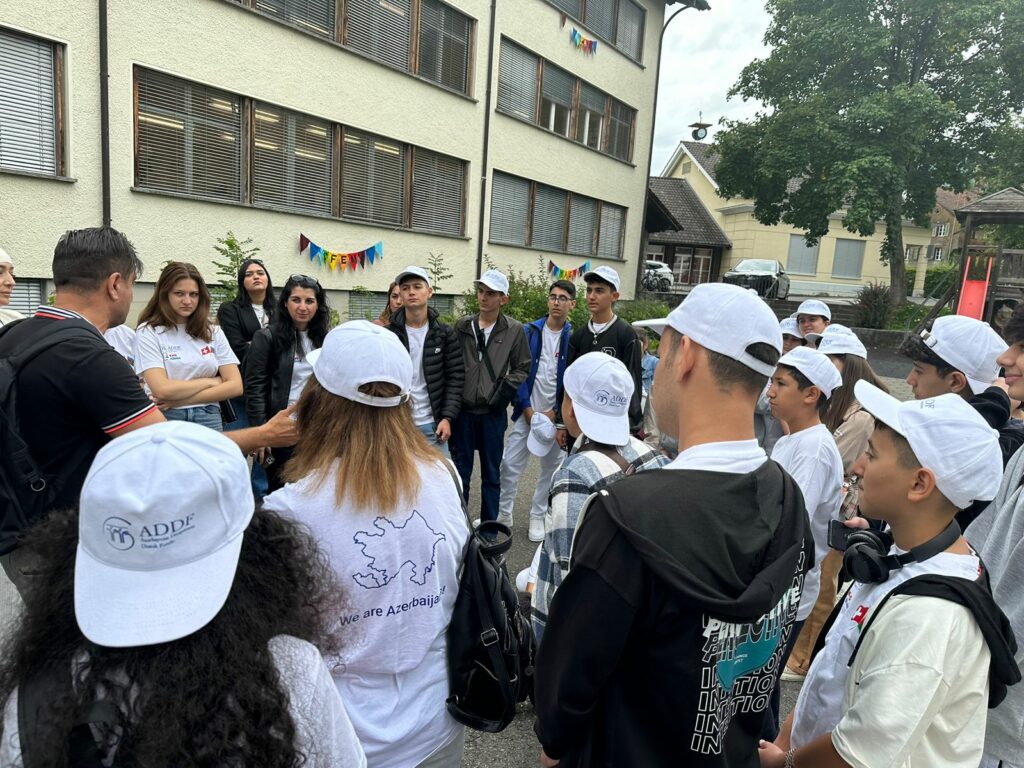 qarabağ məktəbləri-4