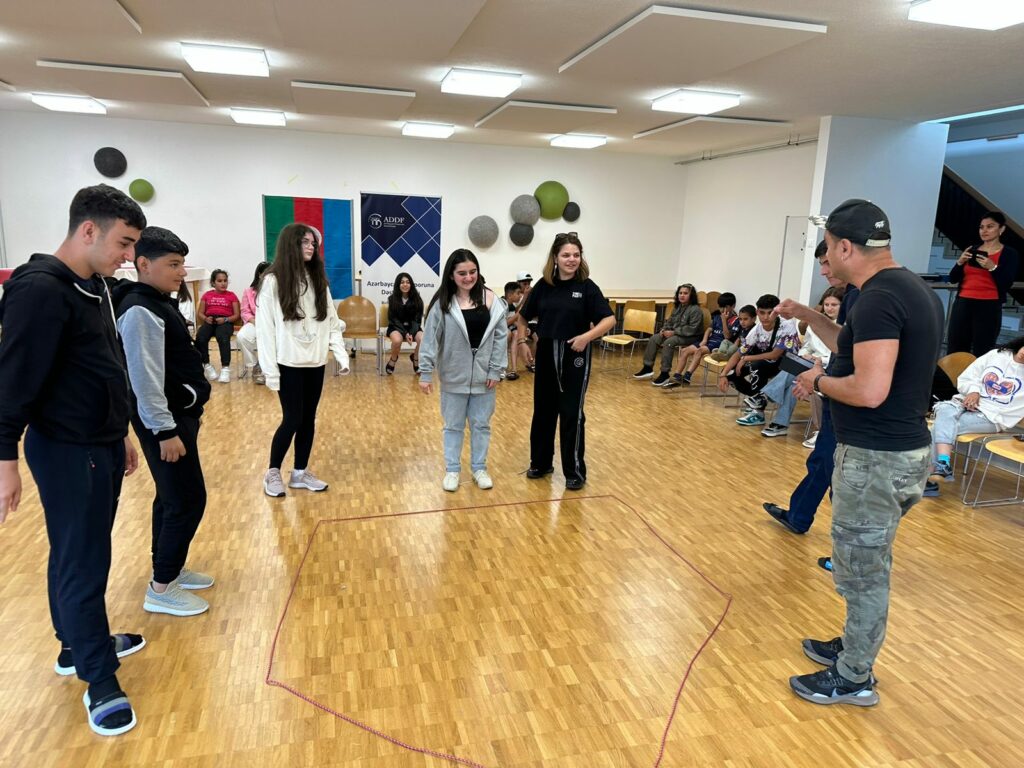 qarabağ məktəbləri-6